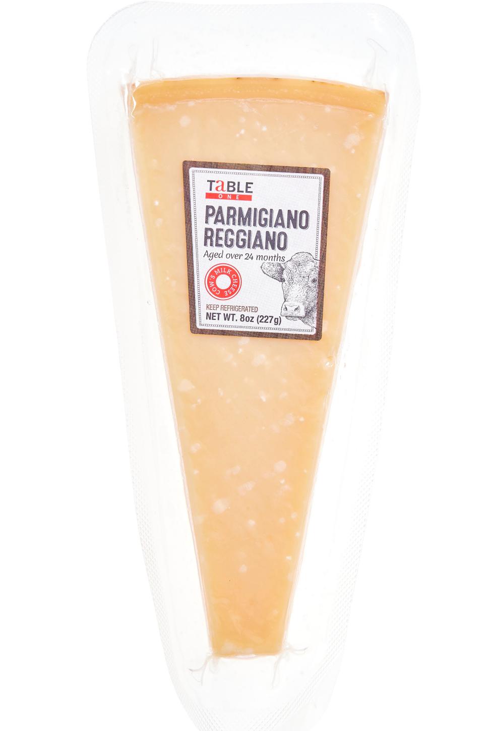 10 Best Groceries from Lidl Shopping Food Network Food Network